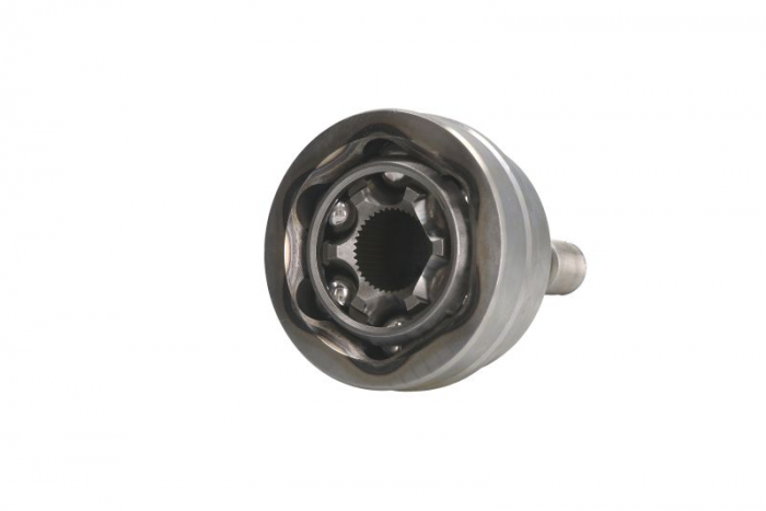 Cap planetara spre roata (25z/39z/58,4mm) CITROEN DS4, DS5; DACIA DUSTER; PEUGEOT 3008, 308, 308 I, 5008, RCZ 1.4-2.0DH intre 2007-2018 [2]