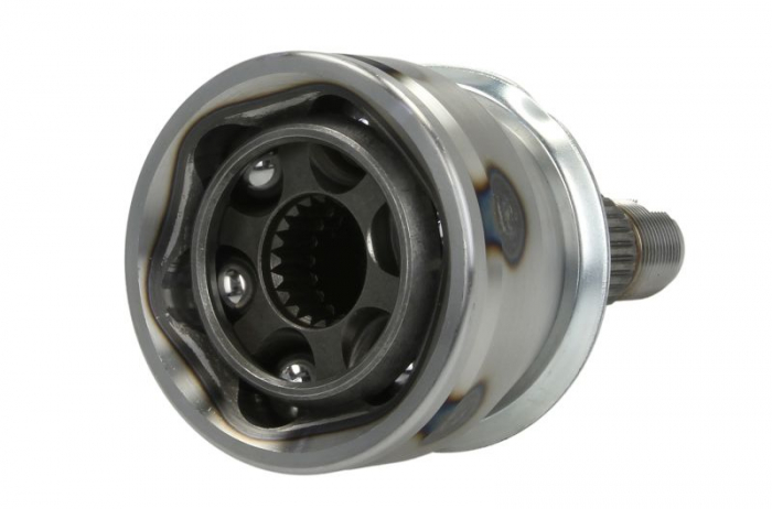 Cap planetara spre roata (26z/21z/53,5mm) MINI (R50, R53), (R52) 1.4D/1.6 intre 2001-2008 [2]