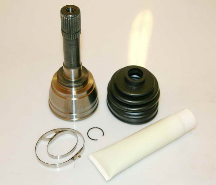 Cap planetara spre roata (26z/22z/48mm) SUZUKI GRAND VITARA I, VITARA 1.6 intre 1988-2003 [3]