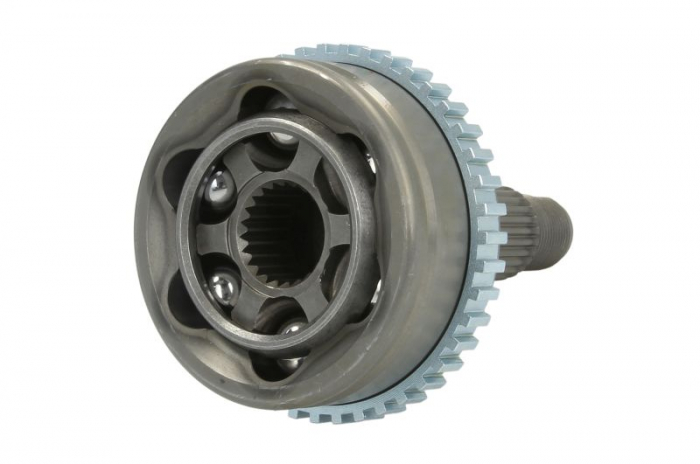 Cap planetara spre roata (26z/22z/49mm; ABS:43) ROVER 200, 25 1.1-1.8 intre 1995-2005 [2]