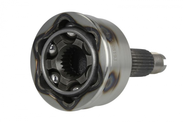 Cap planetara spre roata (26z/22z/56mm) KIA SEPHIA, SHUMA, SHUMA II 1.5/1.6/1.8 intre 1993-2004 [2]