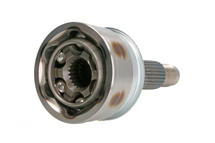 Cap planetara spre roata (26z/22z/56mm) MAZDA 323 C V, 323 F V, 323 dreapta V, 323 S V 1.3/1.5/1.6D intre 1994-1998 [2]