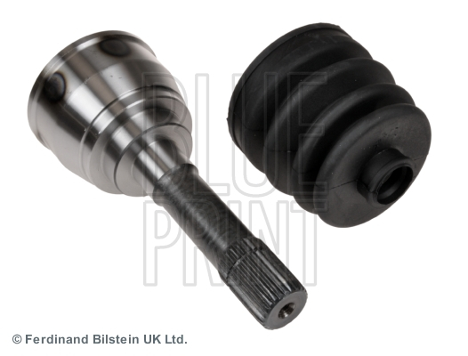 Cap planetara spre roata (26z/22z) SUZUKI GRAND VITARA I, VITARA 1.6/1.9D intre 1988-2003 [2]