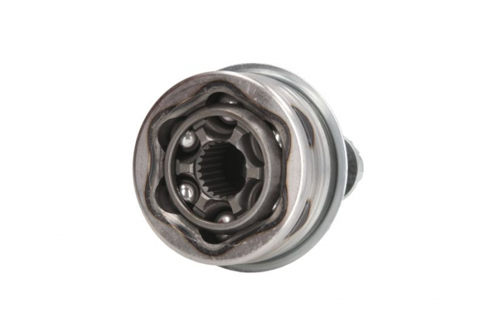 Cap planetara spre roata (26z/23z/56mm) TOYOTA CARINA E, CARINA II, CELICA, COROLLA 1.3-2.0D intre 1983-2002 [2]