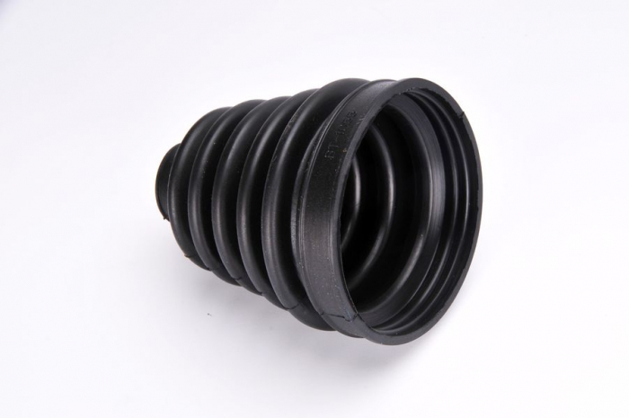 Cap planetara spre roata (26z/23z/58mm; ABS:48) TOYOTA COROLLA 1.4/1.6 intre 2001-2008 [11]