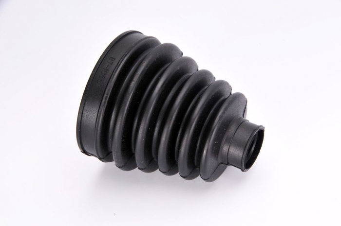 Cap planetara spre roata (26z/23z/58mm; ABS:48) TOYOTA COROLLA 1.4/1.6 intre 2001-2008 [12]