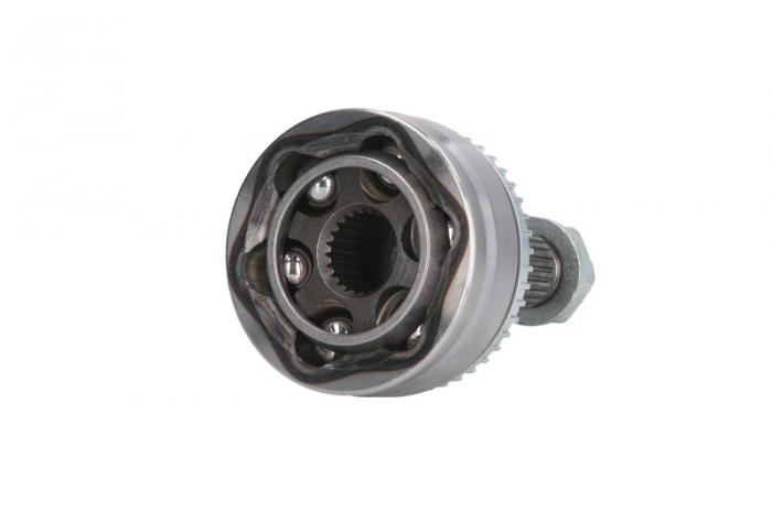 Cap planetara spre roata (26z/23z/58mm; ABS:48) TOYOTA PRIUS 1.5H intre 2003-2009 [2]
