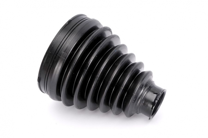 Cap planetara spre roata (26z/23z/61mm) TOYOTA AURIS, AVENSIS 1.33-1.8 intre 2007-2018 [4]