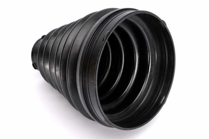 Cap planetara spre roata (26z/23z/61mm) TOYOTA AURIS, AVENSIS 1.33-1.8 intre 2007-2018 [5]