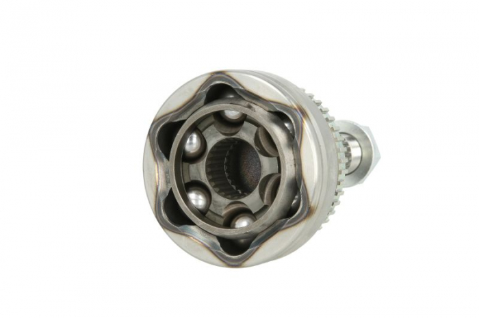 Cap planetara spre roata (26z/25z/58mm; ABS:48) TOYOTA AVENSIS, COROLLA 1.4D/1.8/2.0D intre 2001-2008 [2]