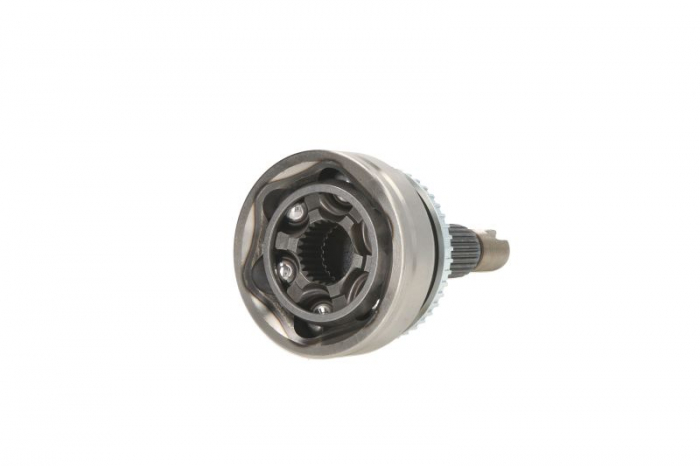 Cap planetara spre roata potrivit TOYOTA COROLLA VERSO 1.6/1.8 2004-2009 - (26z/25z; ABS:48) [2]