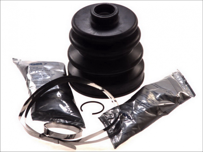 Cap planetara spre roata (26z/27z/60mm) TOYOTA 4 RUNNER, HILUX V, HILUX VI 2.4-3.4 intre 1987-2005 [3]