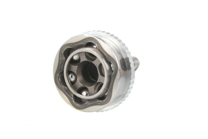 Cap planetara spre roata (26z/28z/55mm; ABS:50) HONDA CIVIC VI 1.4/1.5/1.6 intre 1995-2001 [2]