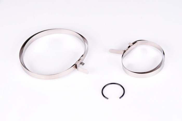 Cap planetara spre roata (26z/29z/48mm) SUZUKI GRAND VITARA I, VITARA 1.6-2.5 intre 1994-2003 [8]