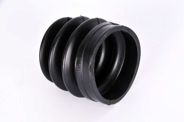 Cap planetara spre roata (26z/29z/48mm) SUZUKI GRAND VITARA I, VITARA 1.6-2.5 intre 1994-2003 [6]
