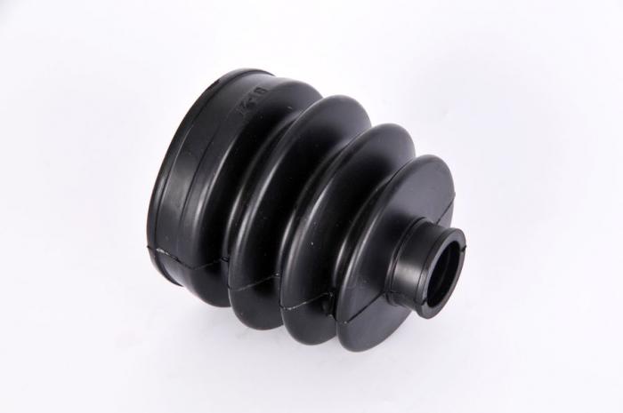 Cap planetara spre roata (26z/29z/48mm) SUZUKI GRAND VITARA I, VITARA 1.6-2.5 intre 1994-2003 [7]