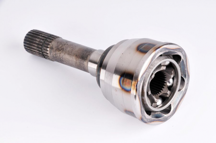 Cap planetara spre roata (26z/29z/48mm) SUZUKI GRAND VITARA I, VITARA 1.6-2.5 intre 1994-2003 [4]