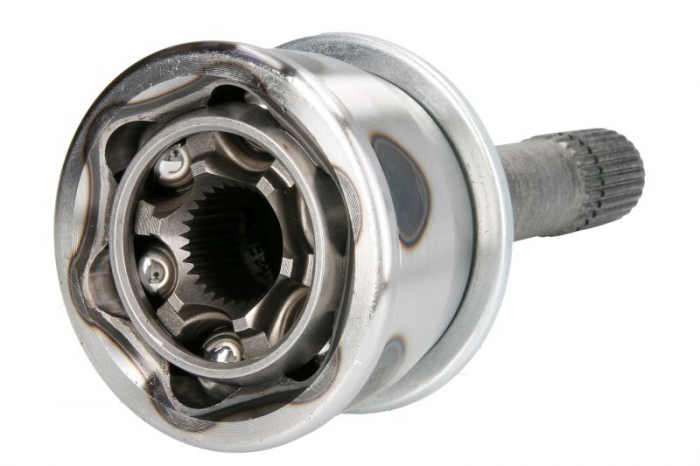 Cap planetara spre roata (26z/29z/48mm) SUZUKI GRAND VITARA I, VITARA 1.6-2.5 intre 1994-2003 [2]