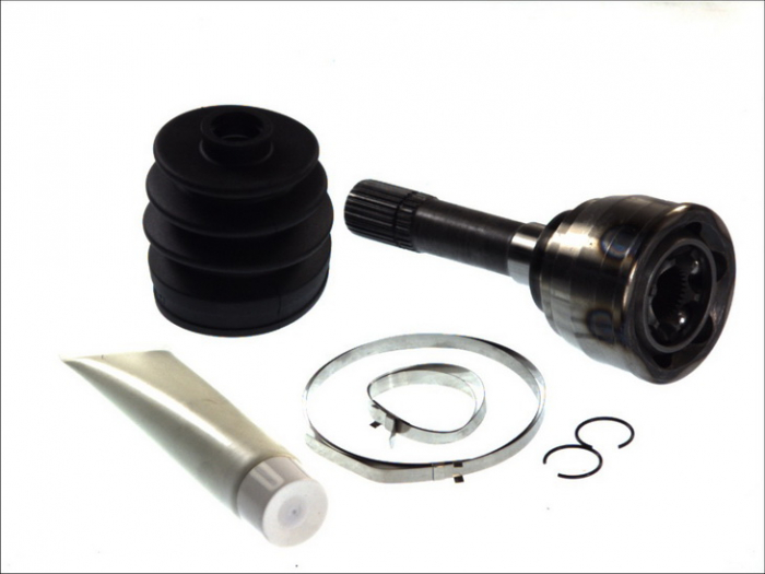 Cap planetara spre roata (26z/29z/48mm) SUZUKI GRAND VITARA I, VITARA 1.6-2.5 intre 1994-2003 [9]