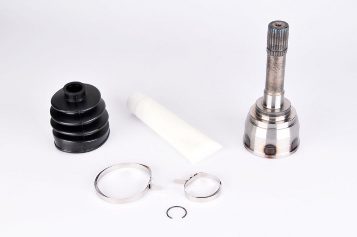 Cap planetara spre roata (26z/29z/48mm) SUZUKI GRAND VITARA I, VITARA 1.6-2.5 intre 1994-2003 [3]