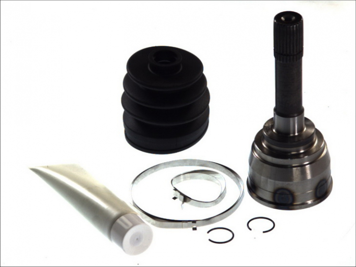 Cap planetara spre roata (26z/29z/48mm) SUZUKI GRAND VITARA I, VITARA 1.6-2.5 intre 1994-2003 [2]