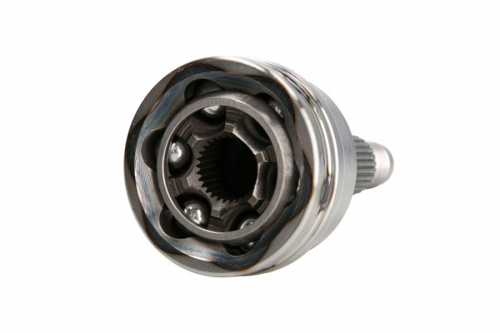 Cap planetara spre roata (26z/29z/56mm) MAZDA 323 F VI, 323 S VI, PREMACY 1.9/2.0/2.0D intre 1988-2005 [2]