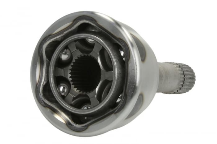 Cap planetara spre roata (26z/30z/48mm) SUZUKI GRAND VITARA I, VITARA 1.6-2.5 intre 1994-2005 [2]