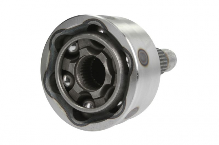 Cap planetara spre roata (26z/30z/55mm) HONDA CIVIC V, CIVIC VI, CR-V I 1.5/1.6/2.0 intre 1993-2001 [2]