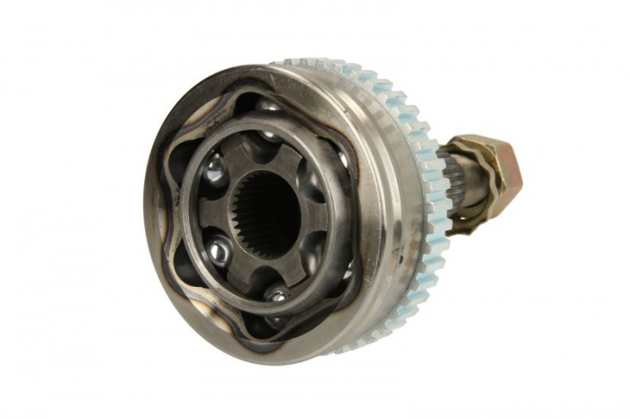 Cap planetara spre roata (26z/32z/54mm; ABS:47) CHRYSLER SARATOGA, VOYAGER III 2.0-3.0 intre 1989-2001 [2]