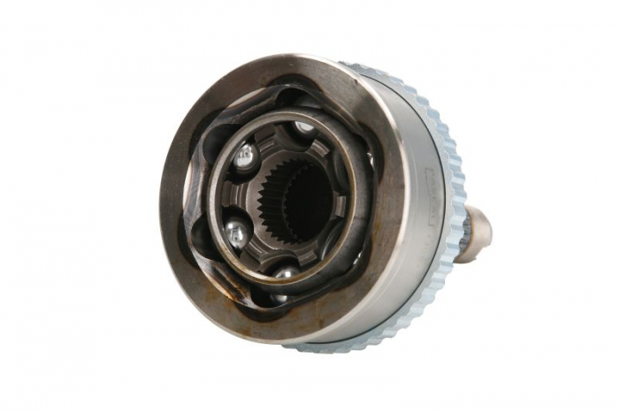 Cap planetara spre roata (26z/32z/55mm; ABS:50) HONDA ACCORD III, PRELUDE III 2.0 intre 1985-1992 [2]