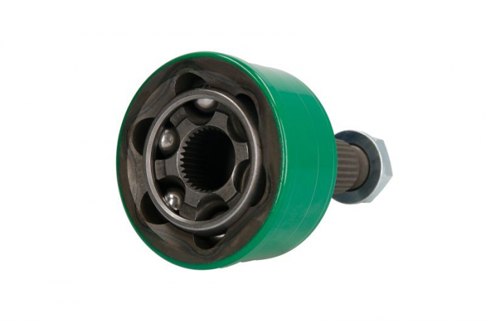 Cap planetara spre roata (26z/32z) HONDA CIVIC VI 1.4/1.5 intre 1997-2001 [2]
