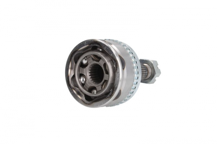 Cap planetara spre roata (27z/22z/56mm; ABS:42) NISSAN PRIMERA 1.6/2.0/2.0D intre 1990-2000 [2]