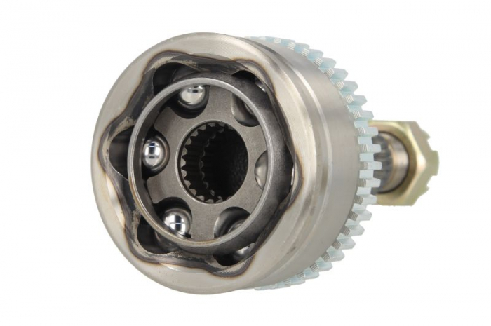 Cap planetara spre roata (27z/22z/60mm; ABS:46) HYUNDAI I30; KIA CEE'D, PRO CEE'D 1.4/1.6 intre 2006-2012 [2]