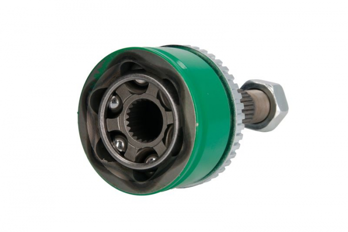 Cap planetara spre roata (27z/22z) NISSAN PRIMERA 1.6 intre 2006-2010 [2]