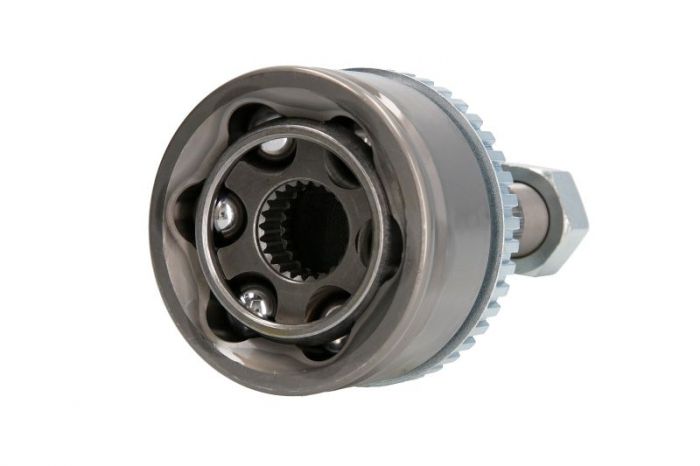 Cap planetara spre roata (27z/23z/56mm; ABS:44) NISSAN PRIMERA 1.6/1.8 dupa 2001 [2]