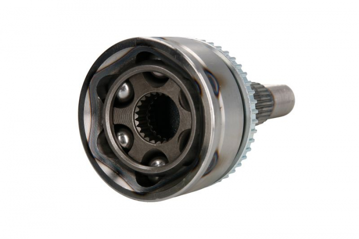 Cap planetara spre roata (27z/23z/56mm; ABS:44) NISSAN PRIMERA 1.6/1.8 intre 2002-2008 [2]