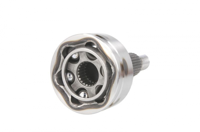 Cap planetara spre roata (27z/23z/56mm) FORD MONDEO III 1.8/2.0 intre 2002-2007 [2]