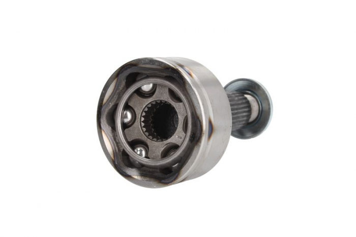 Cap planetara spre roata (27z/23z/56mm) FORD MONDEO III 1.8/2.0 intre 2002-2007 [2]