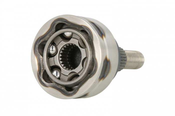 Cap planetara spre roata (27z/23z/63mm) FORD FOCUS III 1.6/1.6ALK/1.6LPG dupa 2010 [2]