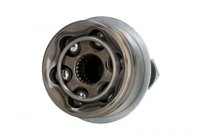 Cap planetara spre roata (27z/23z) SUBARU FORESTER, IMPREZA, LEGACY III, OUTBACK 1.5-3.0 intre 1998-2009 [2]