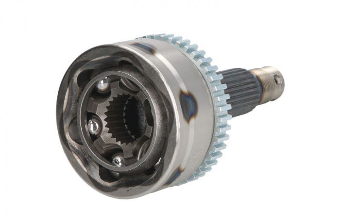 Cap planetara spre roata (27z/24z/60mm; ABS:46) HYUNDAI ELANTRA, I30; KIA CEE'D, CERATO, SOUL 1.4-2.0ALK dupa 2009 [2]