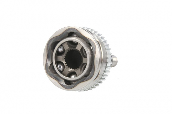 Cap planetara spre roata (27z/25z/57mm; ABS:44) FORD MONDEO I, MONDEO II 1.8-2.5 intre 1993-2000 [2]