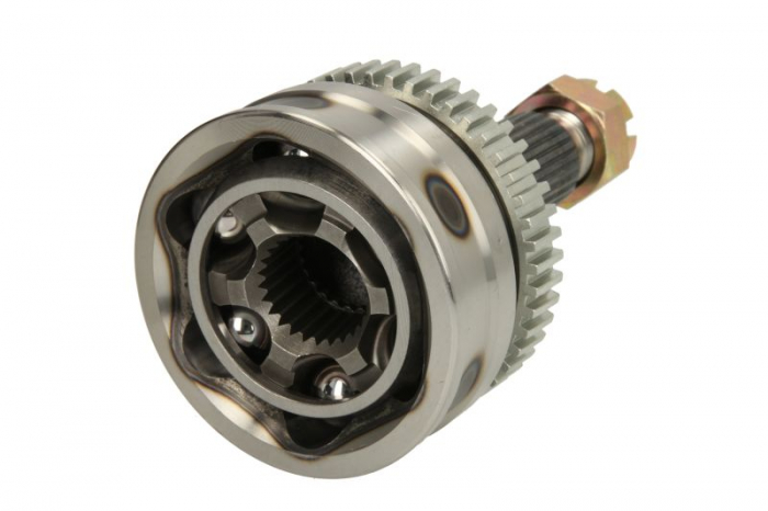 Cap planetara spre roata (27z/25z/62mm; ABS:48) HYUNDAI TUCSON 2.0 dupa 2004 [2]