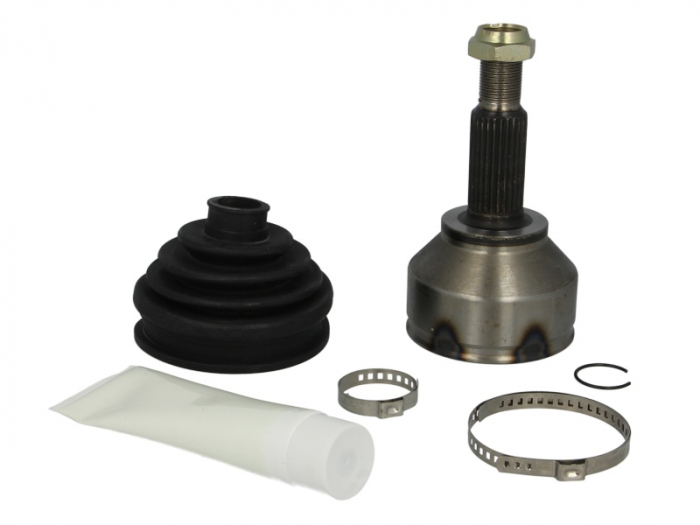 Cap planetara spre roata (27z/26z/56,5mm) NISSAN PRIMASTAR; OPEL VIVARO A; RENAULT TRAFIC II 1.9D/2.0/2.5D dupa 2001 [2]