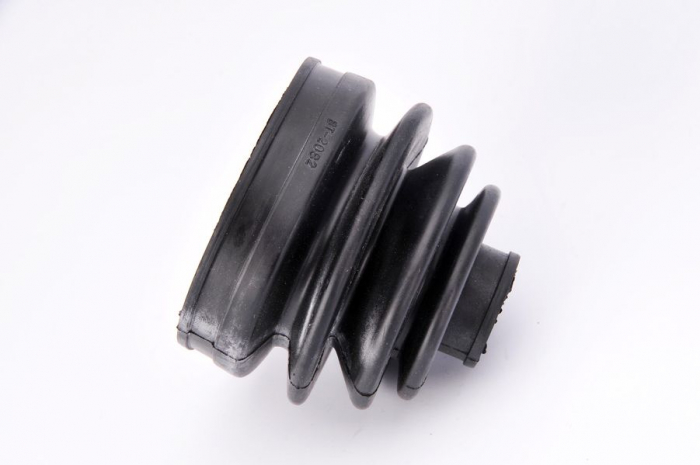 Cap planetara spre roata (27z/26z/56mm) FORD FOCUS, MONDEO III 2.0-3.0 intre 2002-2007 [5]