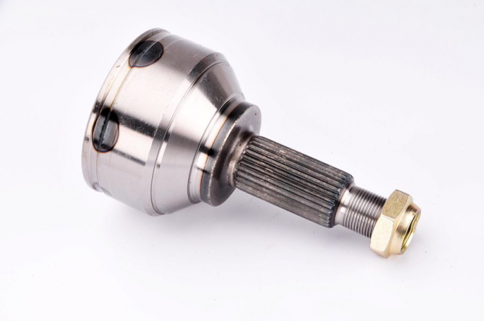 Cap planetara spre roata (27z/26z/56mm) FORD FOCUS, MONDEO III 2.0-3.0 intre 2002-2007 [3]