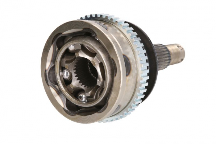 Cap planetara spre roata (27z/26z/60,1mm; ABS:52) HYUNDAI SANTA FÉ I, SANTA FÉ II 2.0-2.7 intre 2001-2012 [2]