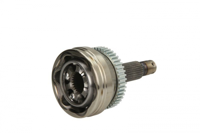 Cap planetara spre roata (27z/26z/62mm; ABS:48) HYUNDAI TUCSON 2.0D dupa 2009-2010 [2]