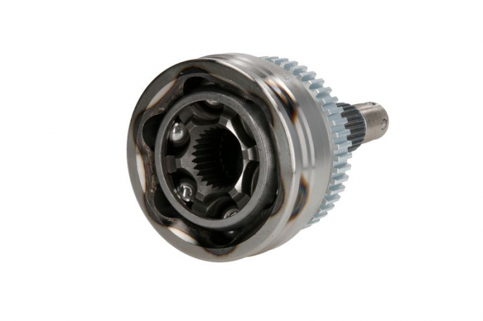 Cap planetara spre roata (27z/26z/62mm; ABS:48) HYUNDAI TUCSON; KIA SPORTAGE 2.0D dupa 2004 [2]