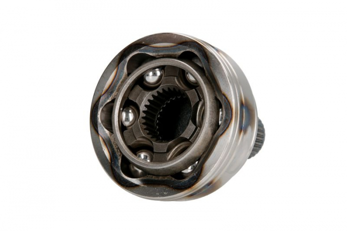 Cap planetara spre roata (27z/30z/65mm) MERCEDES A (W176) 1.5D/1.6/1.8D intre 2012-2018 [2]